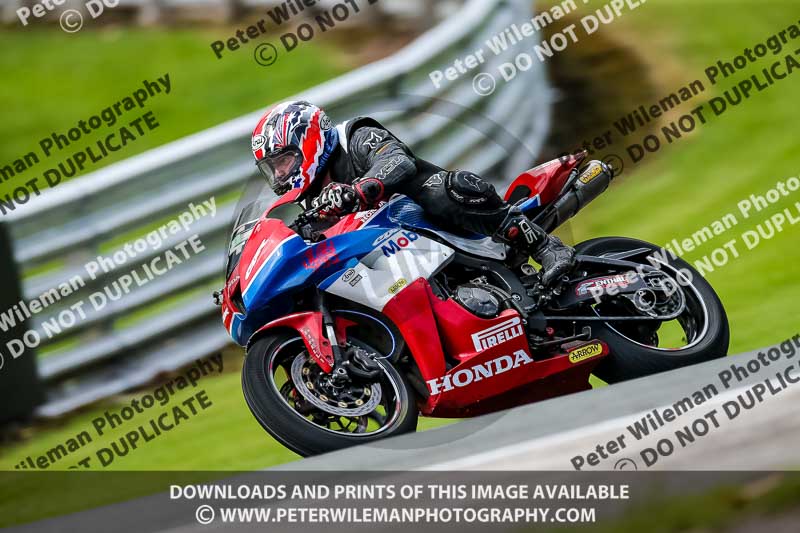PJ Motorsport 2019;anglesey;brands hatch;cadwell park;croft;donington park;enduro digital images;event digital images;eventdigitalimages;mallory;no limits;oulton park;peter wileman photography;racing digital images;silverstone;snetterton;trackday digital images;trackday photos;vmcc banbury run;welsh 2 day enduro
